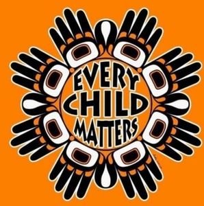 Meet your Posher, Enchante